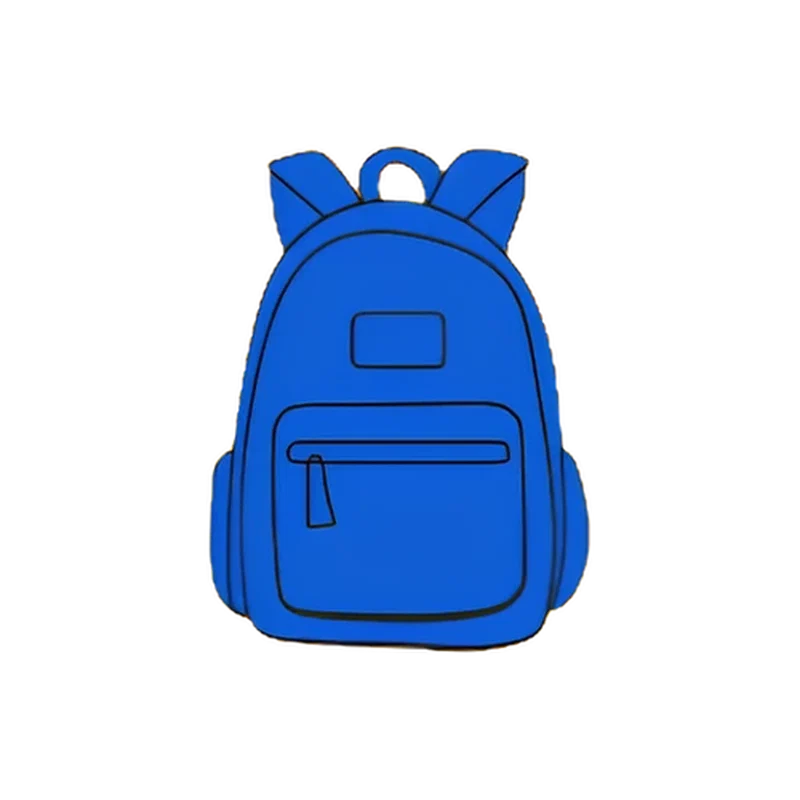 Backpacks