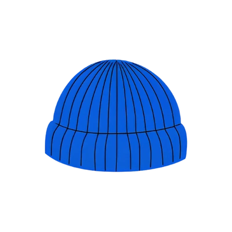 Beanies