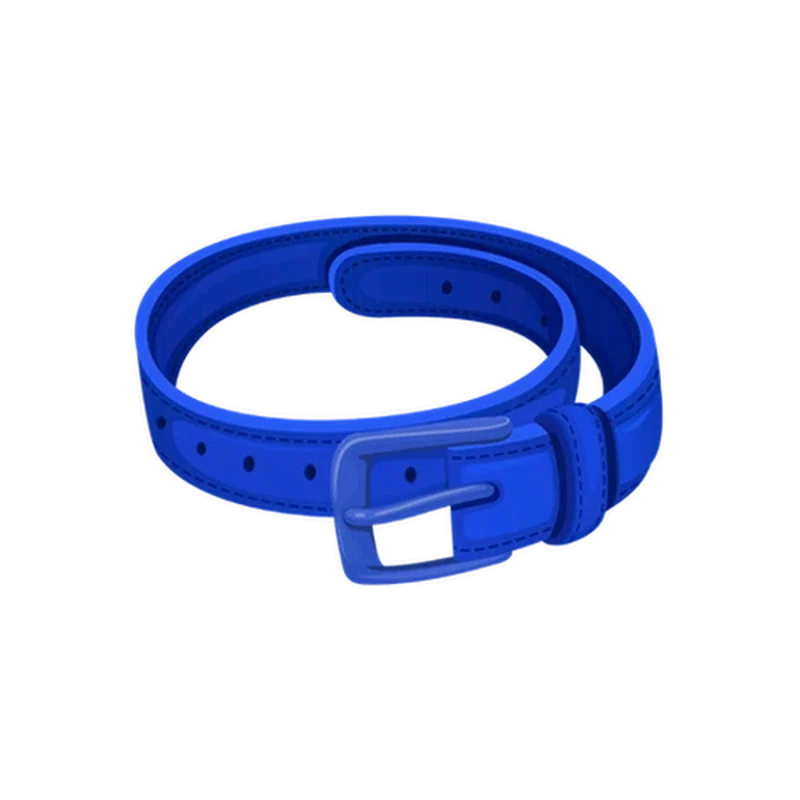 Belts