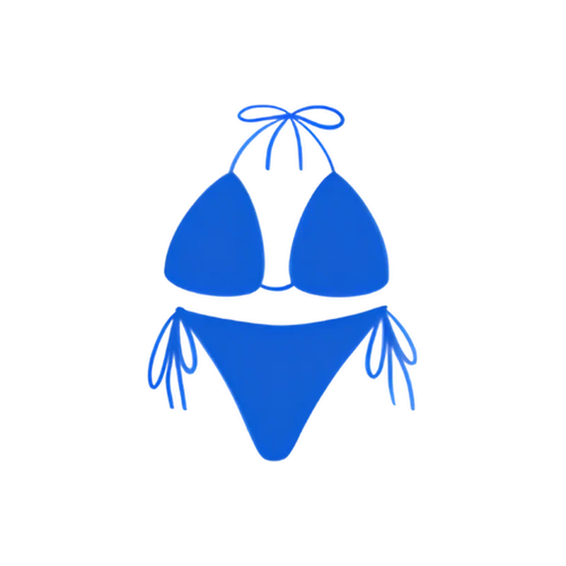 Bikinis