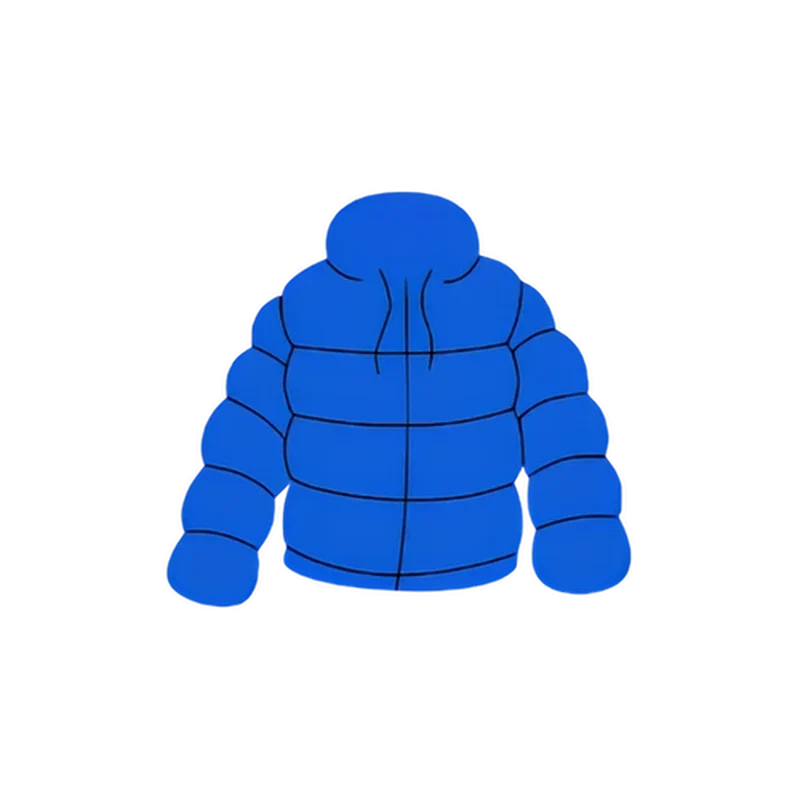Coats