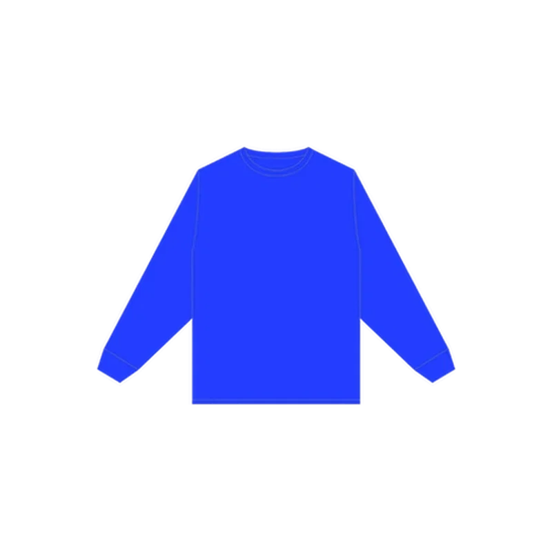 Polos