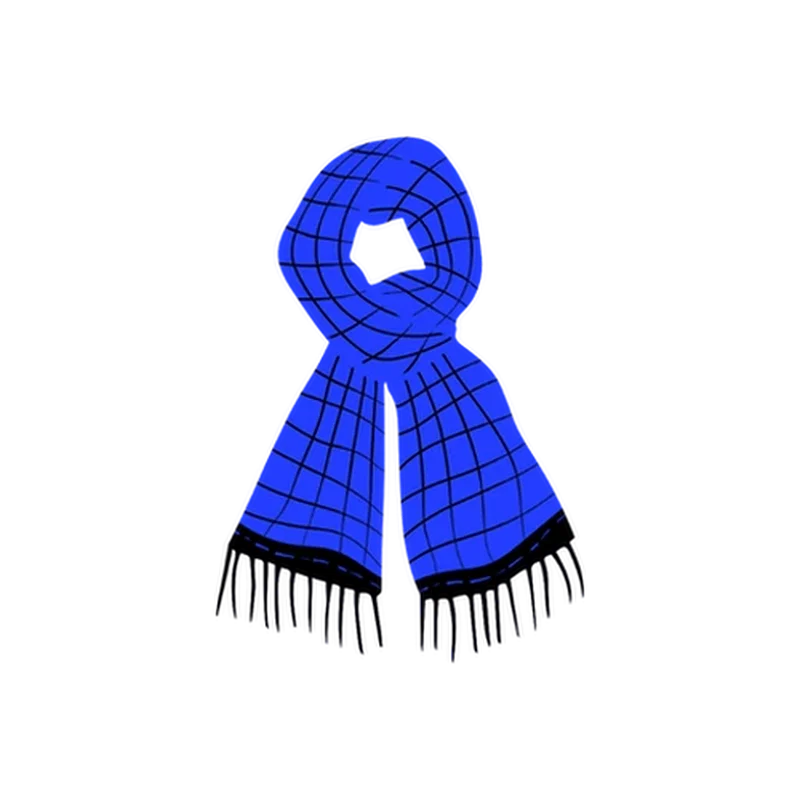 Scarves
