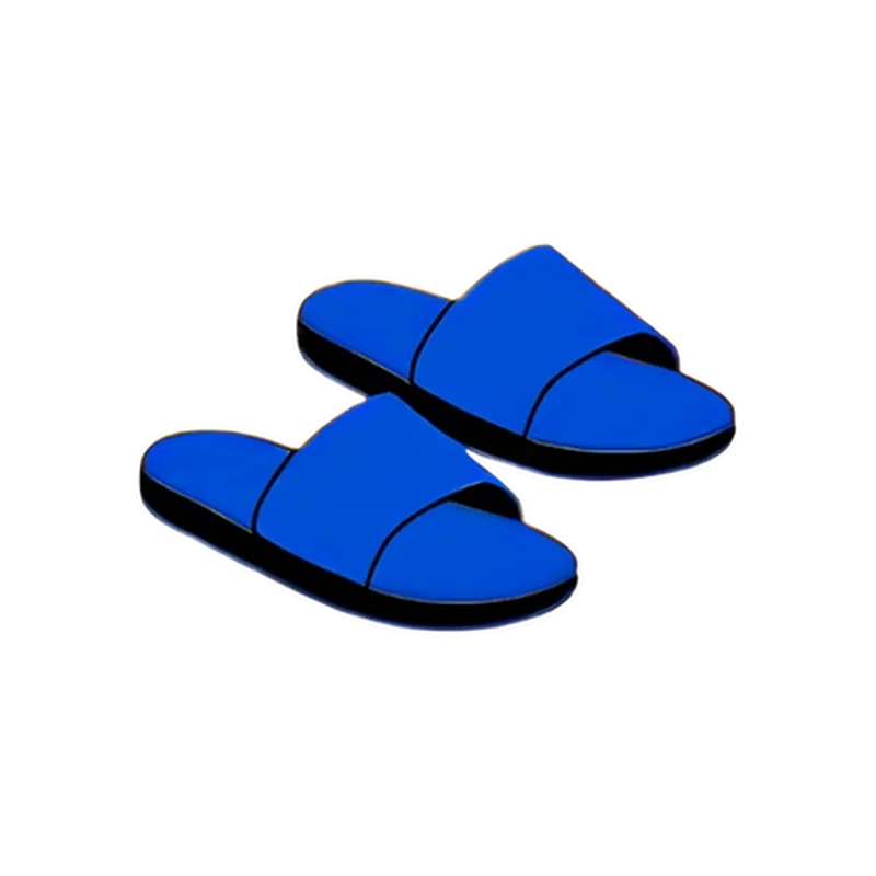 Slides