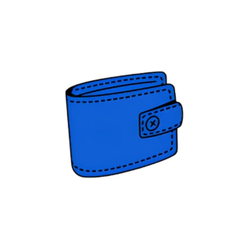Wallets